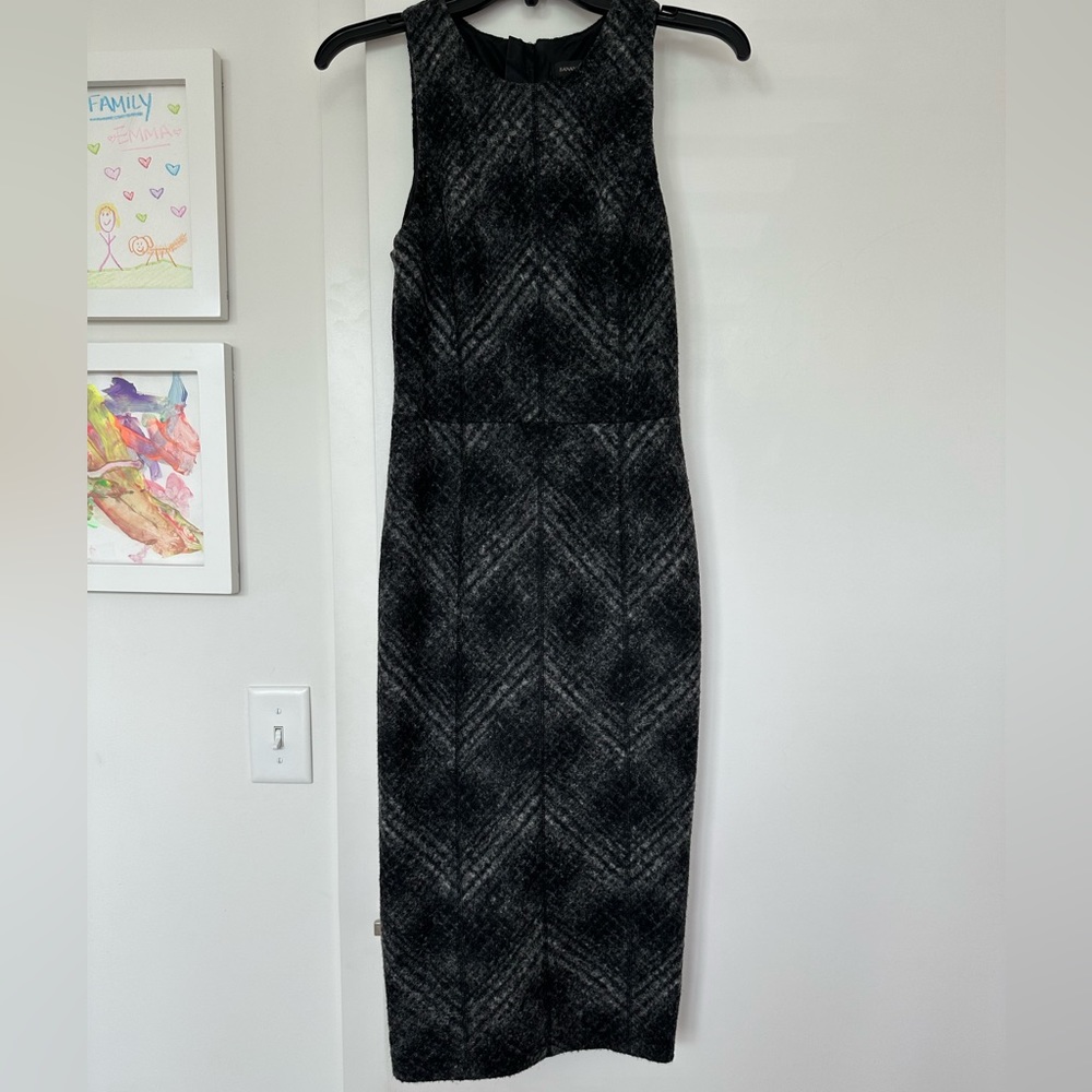 Banana Republic Dress